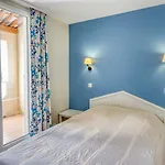 Les Rivages De Coudouliere-28 By Interhome Apartamento